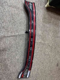 بك لايت بيه كسر بلجامه فقط لد شغال للاستفسار 07825880736