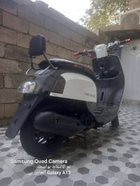 بوليس • مكمله • بعقوبه تقاطع القدس