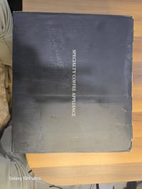 أمازون • متوفر • توصيل