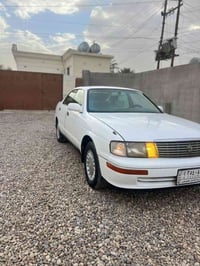 رقم صلاح الدين • الماني • تواير جديد