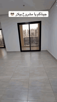 تنظيف منازل) (تنظيف شقق (تنظيف مكاتب) في أربيل التواصل علئ الوتساب ***********
