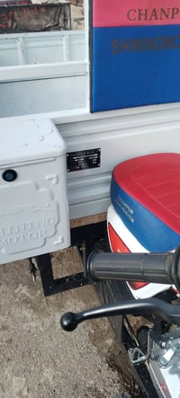 ستوته لبيع موديل 25 السعر1800      07702584934