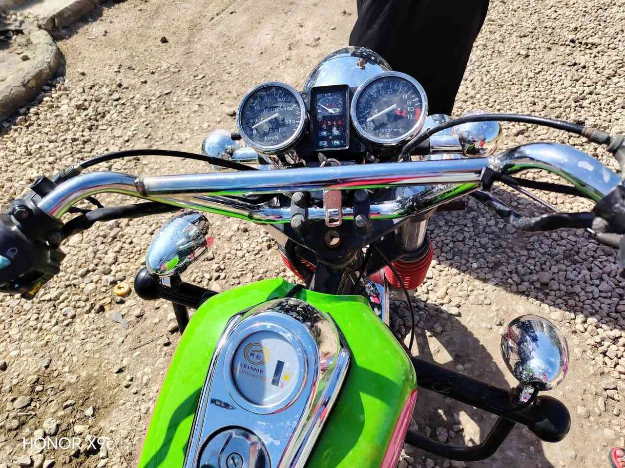 ستوته جمره فحل للبيع موديل 2021اوراق أصولي ركبه وشاصي مكفولات كهربائيات كله شغاله العنوان بابل الهاشميه
***********
