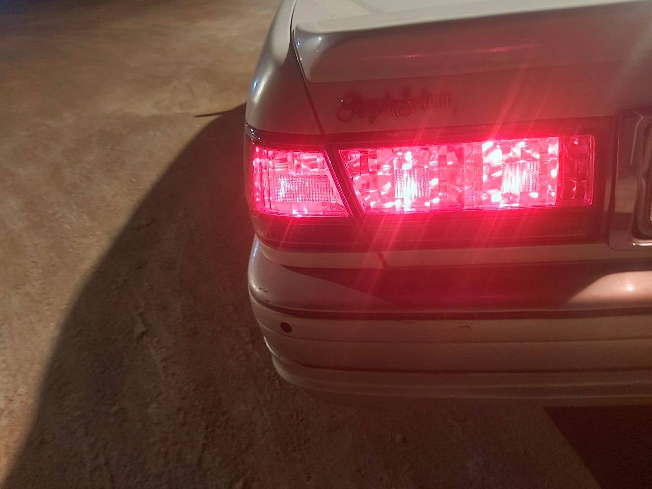 شباب اني مكلف بالنشر   
 السلام عليكم جنون ملكه للبيع موديل 2000 اربع 4 دكم مشروع وطني رقم بصره سياره بسمي اباي وقت تحب اداورلك مكينه ديفور الكبير حدايه نص ونص مكينه كير كفاله
العنوان البصرة هاذ   رقم ونتصل  سعر 125 وبيها مجال  ***********
