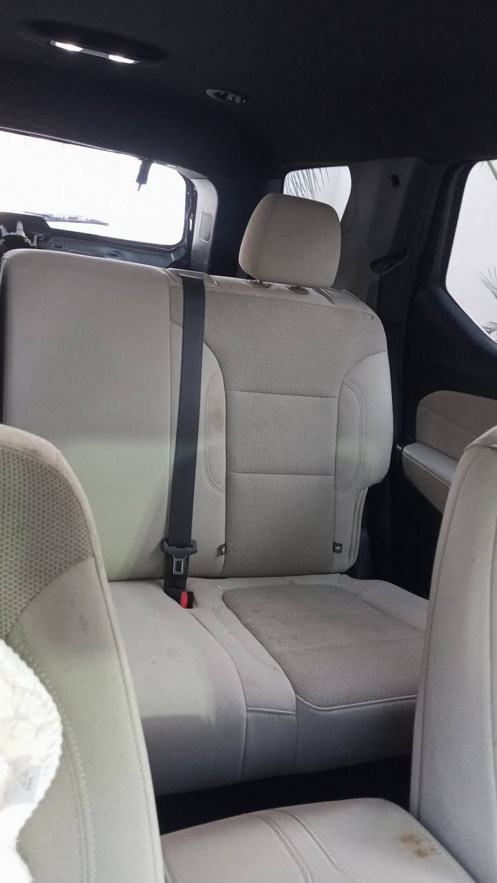 ترافيس 23
للبيع لل استفسار 
***********
