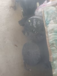 بور بريش بريك حاويه 07719445583