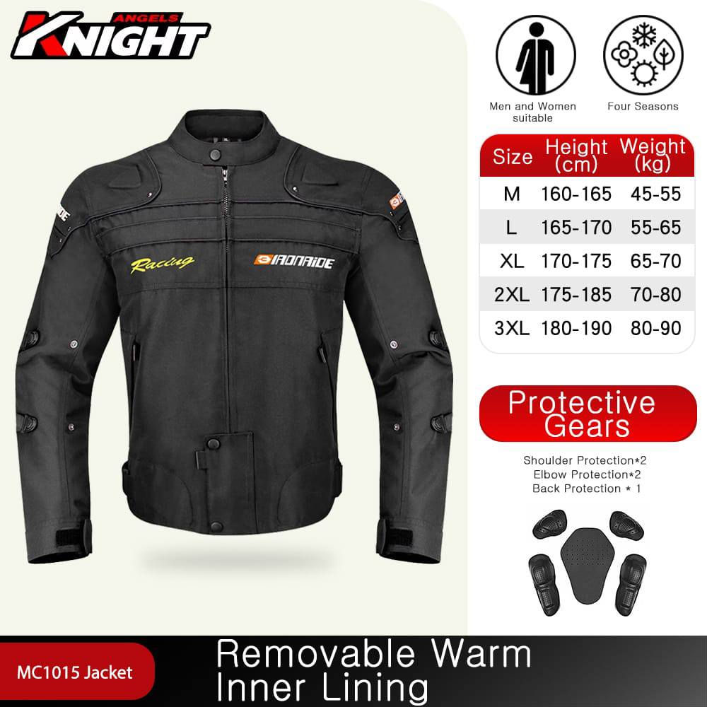 قمصله مال دلفري قياس Lتحتوي على درع ب ضهر مع كسارات سعر ٢٥ مع توصيل


**إذا كنت صاحب هذا الإعلان وتريد حذفه لأي سبب، رجاءا أرسل رسالة إلى الدعم الفني**