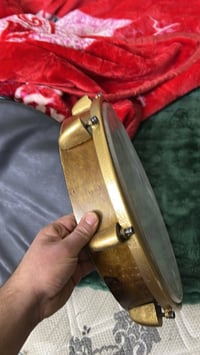 طار • للبيع