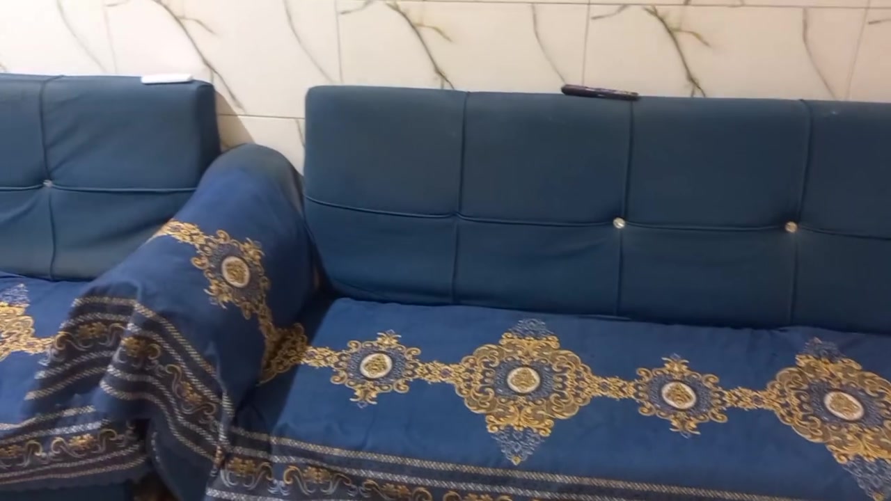رقم / *********** / سعر ١٢٥ بيه مجال
