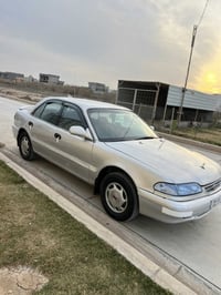 سوناته تو • مكينة ٢٠٠٠ • رقم بغداد انكليزي