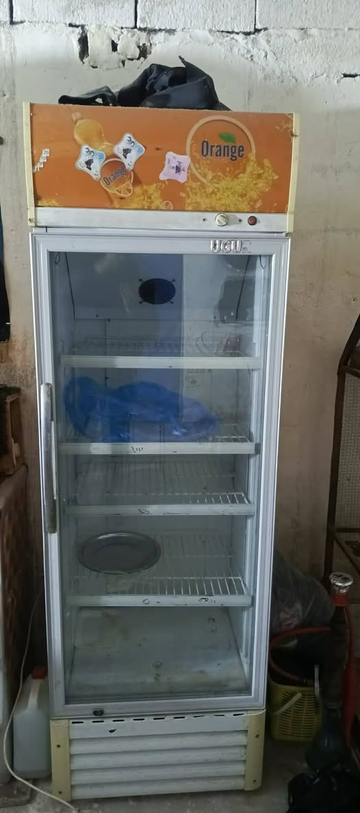 برادات البيع الشراي يتصل رقم ***********
