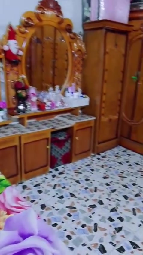 غرفه لبيع نضيفه حيل سعر ٥٠٠


**إذا كنت صاحب هذا الإعلان وتريد حذفه لأي سبب، رجاءا أرسل رسالة إلى الدعم الفني**