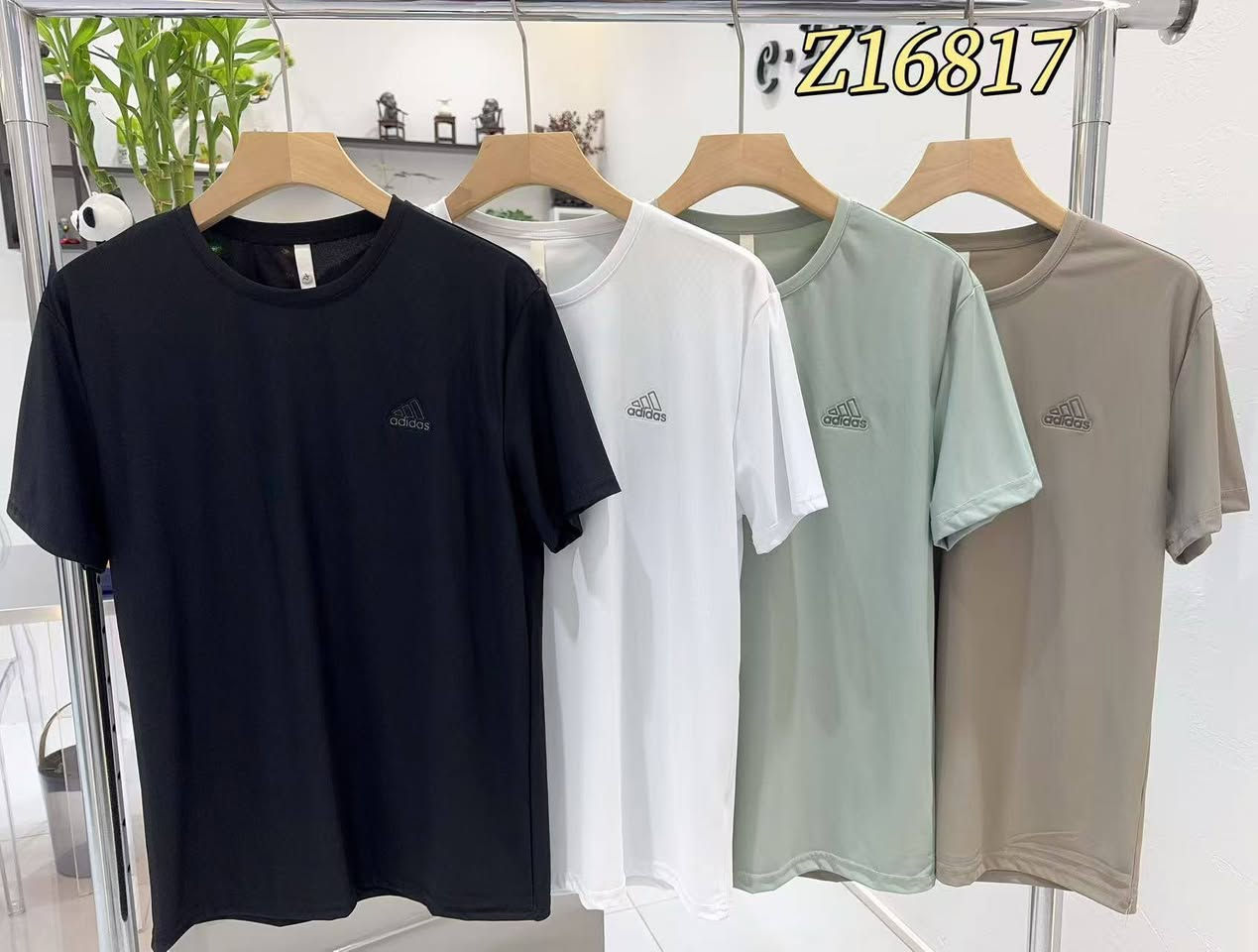 بدي حلقه فلتر اصلي درجه اولى فول ليكره
سعر القطعه 6 عراقي 
شد 20 قطعه 
سعر الشد 125 واصل
L-4XL


**إذا كنت صاحب هذا الإعلان وتريد حذفه لأي سبب، رجاءا أرسل رسالة إلى الدعم الفني**