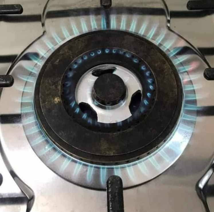 السلام عليكم صيانه طباخات موقعيه في المنزل متواجد بكل مكان *********** استفسار على هذا الرقم✅🏠 اتصال واتساب فقط ✅
