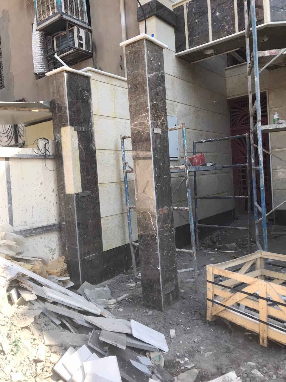 جزء من عملي موقع مدينه الصدر ان شالله ينال اعجابكم 
التصال ***********
