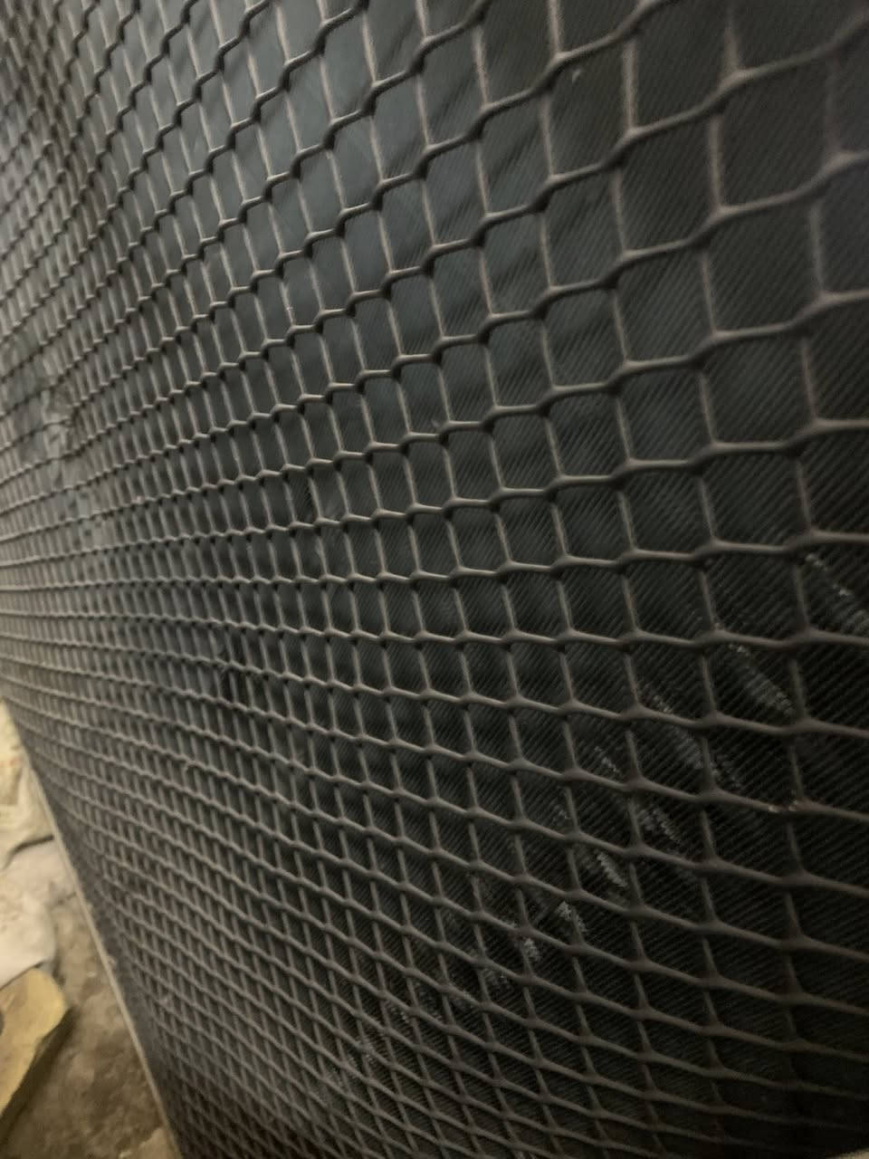 السلام عليكم طن ونص للبيع خارجيه كارير غاز مالته مقفول R22داخليه اوبيرال 225 مكاني كريعات *********** ملاحضه بدون بواري فقط ريمونت وتعلاكه مال داخليه
