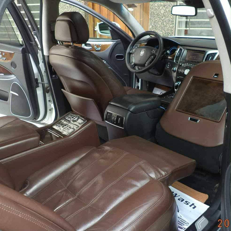 سلام عليكم شراي يخابر يدلل اكيوس هواندي موديل ١١ فول موصفات كفاله كير مكينه كهربايات شرط وكاله بيع مروس يرهم مكان بغداد ***********
