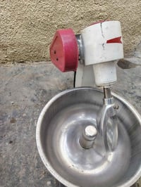 مستعمل قليل • استعمال بيت • تواصل خاص