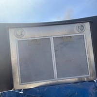 أجهزة منزلية • شغالة • ٣ سرعات