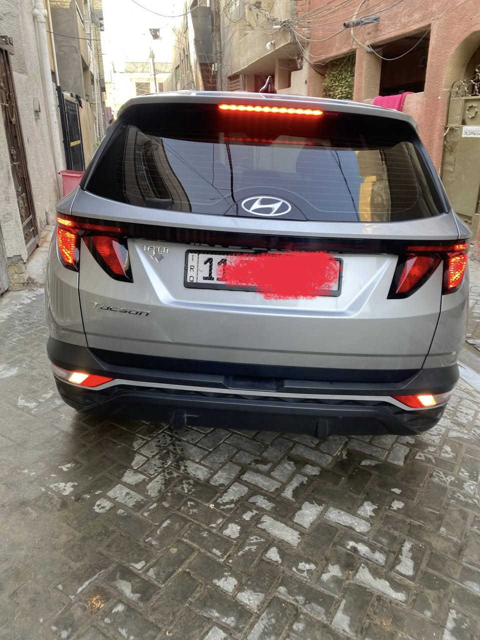 السلام عليكم توسان للبيع امريكي موديل ٢٠٢٣حادثه بلمنشورجاملغ مبدل وبنيدصبغ نص فول ماشيه ٧٦رقم بغدادمحرك ٢٥٠٠جي دي اي كيرمحرك مكفول السعر١٥٥ورقه العنوان بغدادالجديده للاستفسار***********
***********السعرمناسب وماكوهيج سعربلاش
