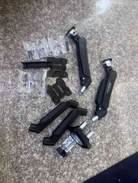 استاند شاشة