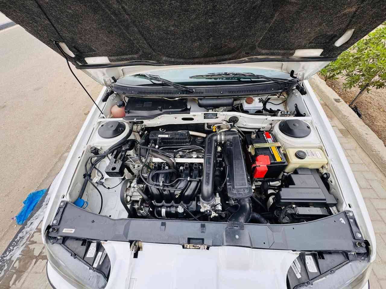 بيجو بارص مديل 24 سياره كفاله عامه ماشيه 55 اقصاد ستقطاع مباشر موصفاتهه معروفه حساسات كامره تحكم ستيرن كشن كهرباء كفاله عامه لاضربه لانبديل لاصبغ لابارد سعرهه 82 بيهه مجال العنوان بصره دور الشرطه ***********
