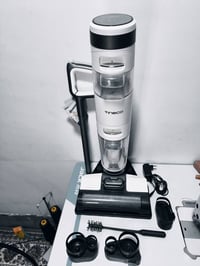 مكنسة • تينكو • حلبجة