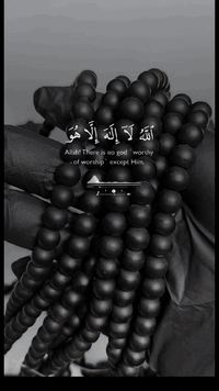 حجر عباس آباد الأصلي مضمون ١٠٠ ٪وبكافه الاحجام توفرت معي. يوجد توصيل ب...