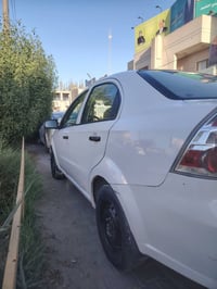 افيو خليجي • ٢٠١٠ • رقم قادسيه