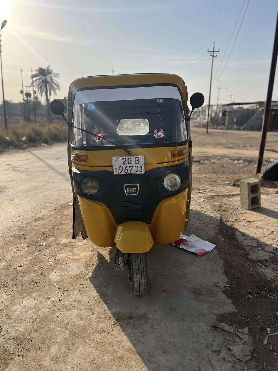 سلام عليكم تكتك 18/12خير منه الله مكينه عشرينماناقصه شي تكتك نصبه وخير من الله ***********
