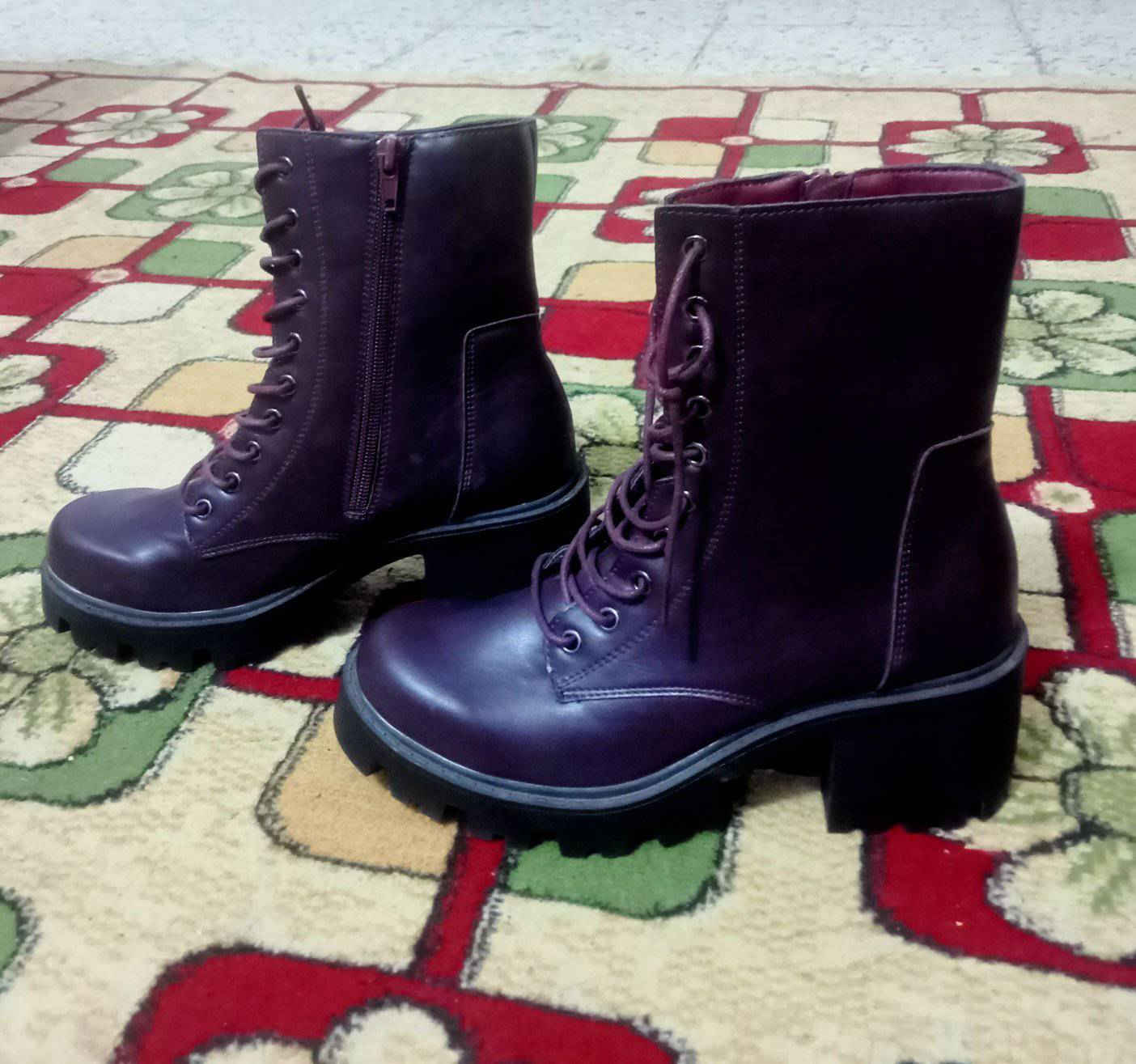 للبيع


**إذا كنت صاحب هذا الإعلان وتريد حذفه لأي سبب، رجاءا أرسل رسالة إلى الدعم الفني**