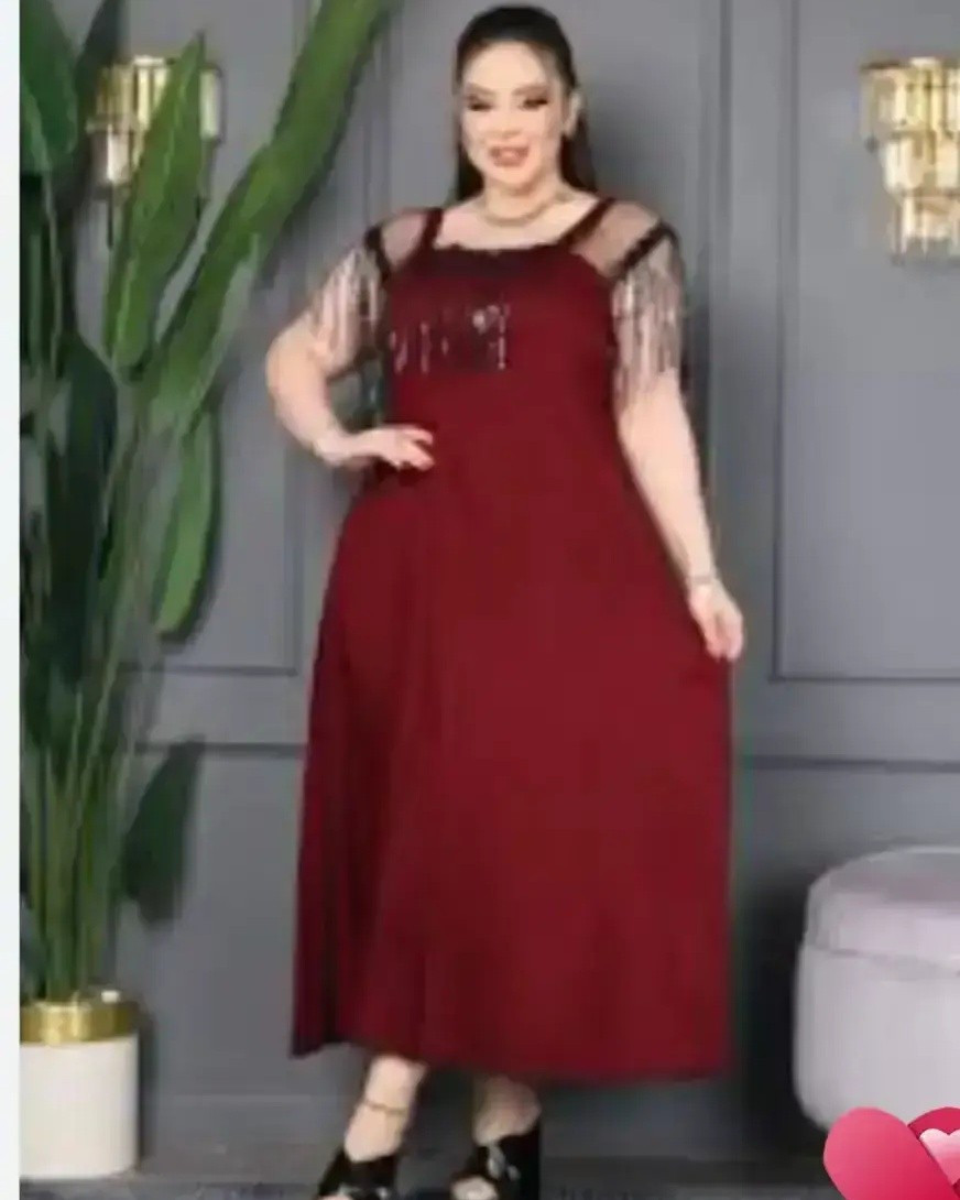 كلشي يم أزياء ريتاج بأرخص الأسعار  القطعة 5ألف فقط  التواصل واتساب +9647854722393


**إذا كنت صاحب هذا الإعلان وتريد حذفه لأي سبب، رجاءا أرسل رسالة إلى الدعم الفني**