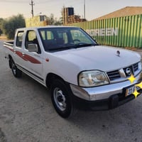 نيسان • ٢٠٠٨ • رقم سليمانيه