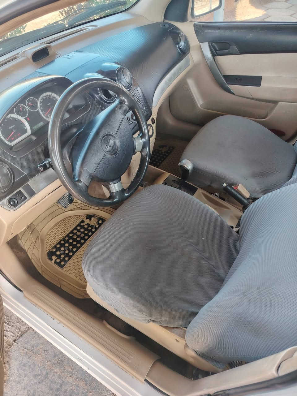 السلا م عليكم افيو 2010
رقم نجف للبيع
رايده ب60 وبيه مجال


**إذا كنت صاحب هذا الإعلان وتريد حذفه لأي سبب، رجاءا أرسل رسالة إلى الدعم الفني**