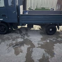 كل عام ونتم بخير سياره البيع مديل 2001سياره قلاب سياره كفاله عامه سعر ...