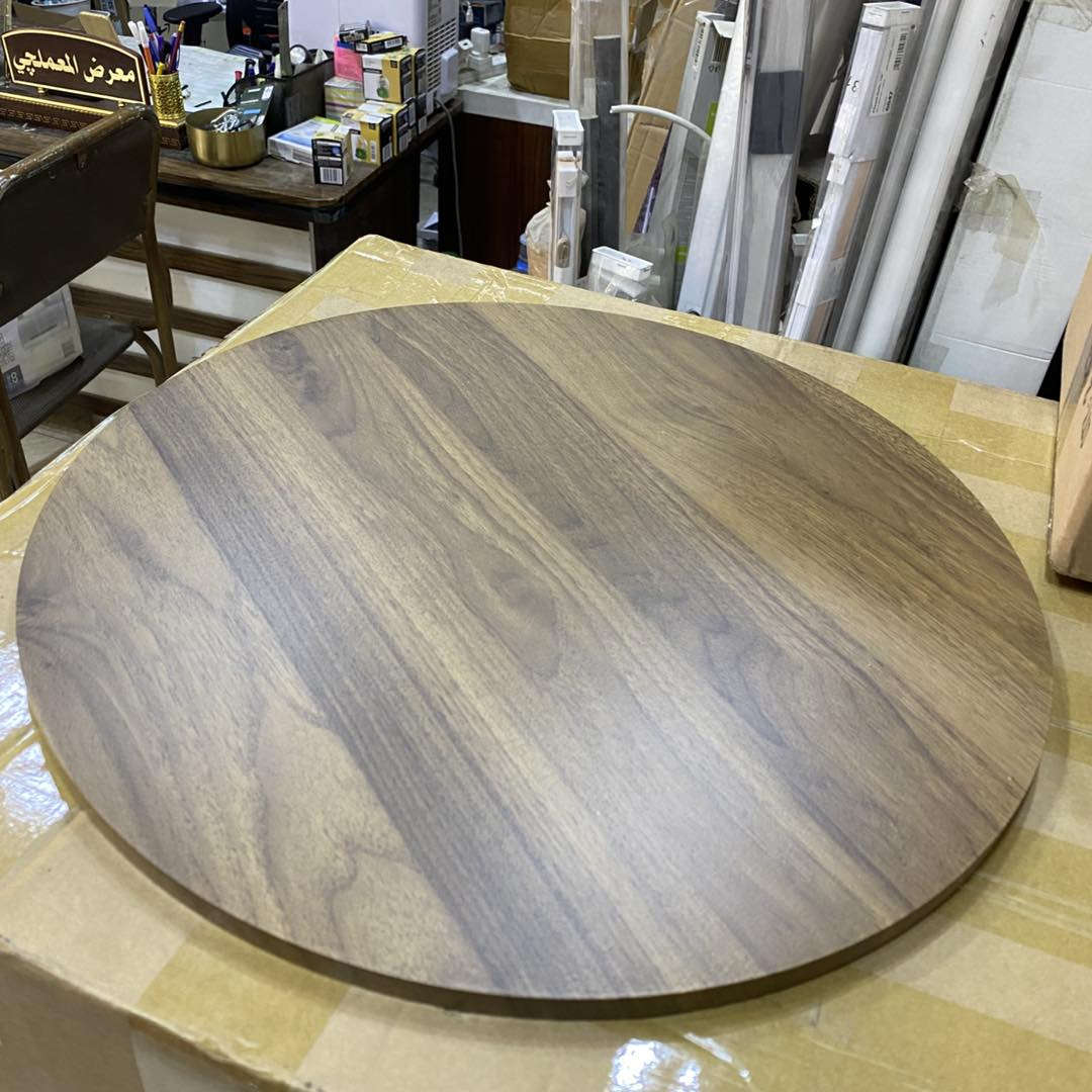 #جديد_سوالف_العيد 🎉🛍️ #خوص_ديكورات_متنوعة القطع محدودة ✅سارع بالحجز 👍🏻
#معرض_المعملجي_البيت_الالماني #البيت_الالماني_في_كربلاء_المقدسة #العنوان_شارع_سيد_جودة_عمود_1400


**إذا كنت صاحب هذا الإعلان وتريد حذفه لأي سبب، رجاءا أرسل رسالة إلى الدعم الفني**