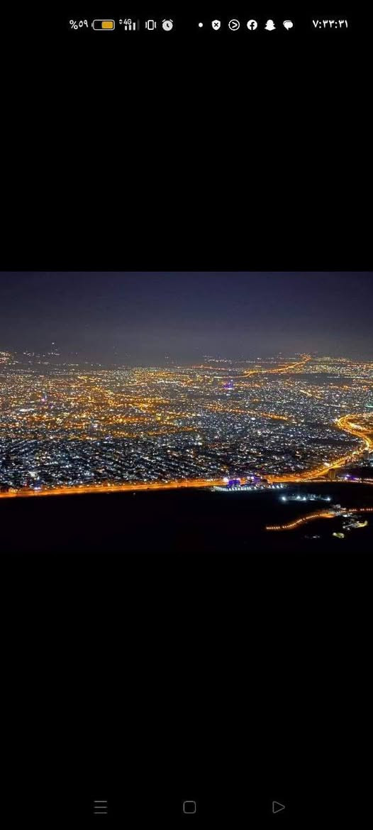 يوجد حجز على دهوك النطلاق باجر سعر النفر  15  الف مصايف زاخو مصايف عقره مصايف شيرانه

الحجز والاستفسار اتصال على الرقم او مراسلت الصفحة يوجد حجز على طريق الواتساب

***********

*********** واتساب
