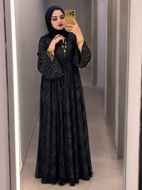 ملابس • للبيع