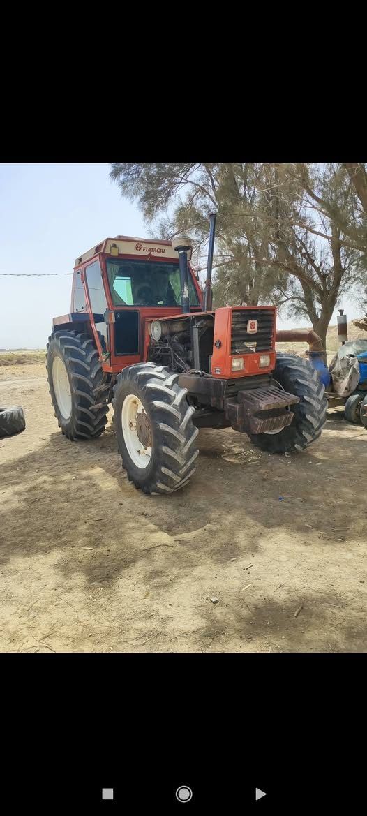 سلام عليكم مكينه البيع حجم 115 رقم واسط بسمي الاستفسار ***********
