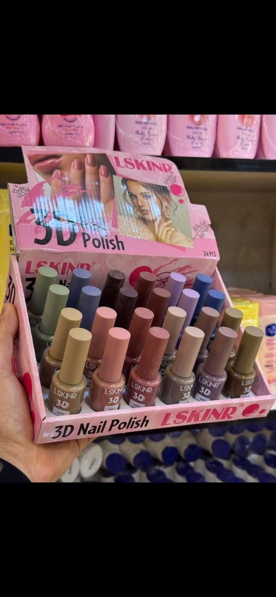 بنات هالمره سويتلكم عرض غير شكل ع كل طلب يجي ويا بكج هديّة وتوصيل مجاني لكل بسمايا😍راسلونا وتدللون


**إذا كنت صاحب هذا الإعلان وتريد حذفه لأي سبب، رجاءا أرسل رسالة إلى الدعم الفني**