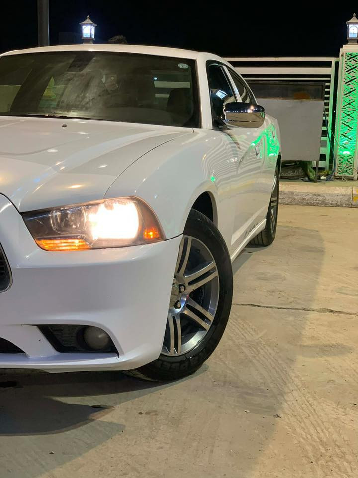 سلام عليكم جارجر موديل 12 كندي
البيع رقم أربيل سنويه ال28 تريد تحويل وكالة 

محرك كير حداديه تخم تاير تبريد كله جاهز 

ملاحضه سونار داخل منشور مكان سياره ميسان 

السعر 145 وبيه مجال ***********
