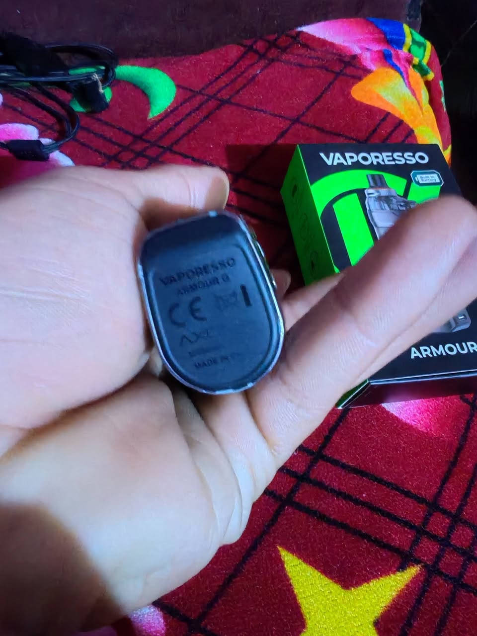 فيب سعره خاص مكاني كوت


**إذا كنت صاحب هذا الإعلان وتريد حذفه لأي سبب، رجاءا أرسل رسالة إلى الدعم الفني**