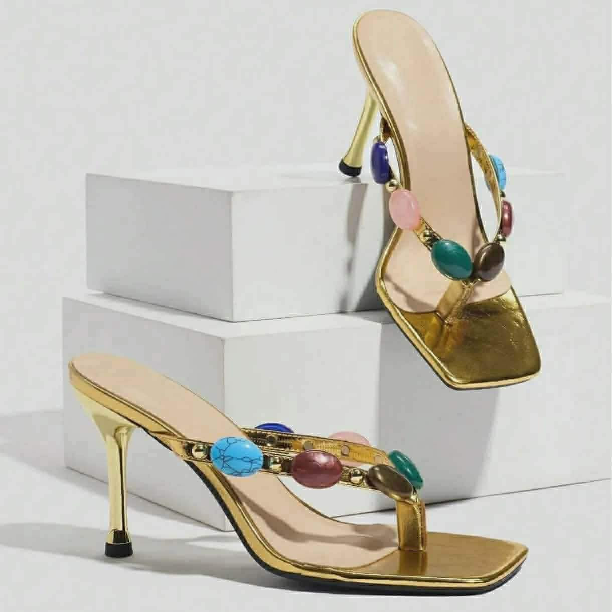 اللهم صل على محمد وال محمد بضاعه شي ان الاسعار تنافسيه 8-10 باقي القطع هنا الفحص امام المندوب https://www.instagram.com/mlwsh237?igsh=eHg2M3k3NDB3emRk&utm_source=qr


**إذا كنت صاحب هذا الإعلان وتريد حذفه لأي سبب، رجاءا أرسل رسالة إلى الدعم الفني**