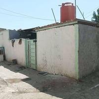 مدرسه البصره • ١٢٠م • غرفتين