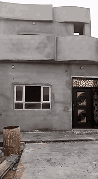 بيت للبيع منطقة الصياد
150 متر
بيت جاهزللسكن ربعه وغرفه ومطبخ
والقاط الثاني غرفة وبيتونه
واصل ماء و كهرباء ارضيه سيراميك
مقابل مدرسة الصياد
السعر 38مليون وبيه مجال قليل 
البيت زراعي الحويجه 
***********
