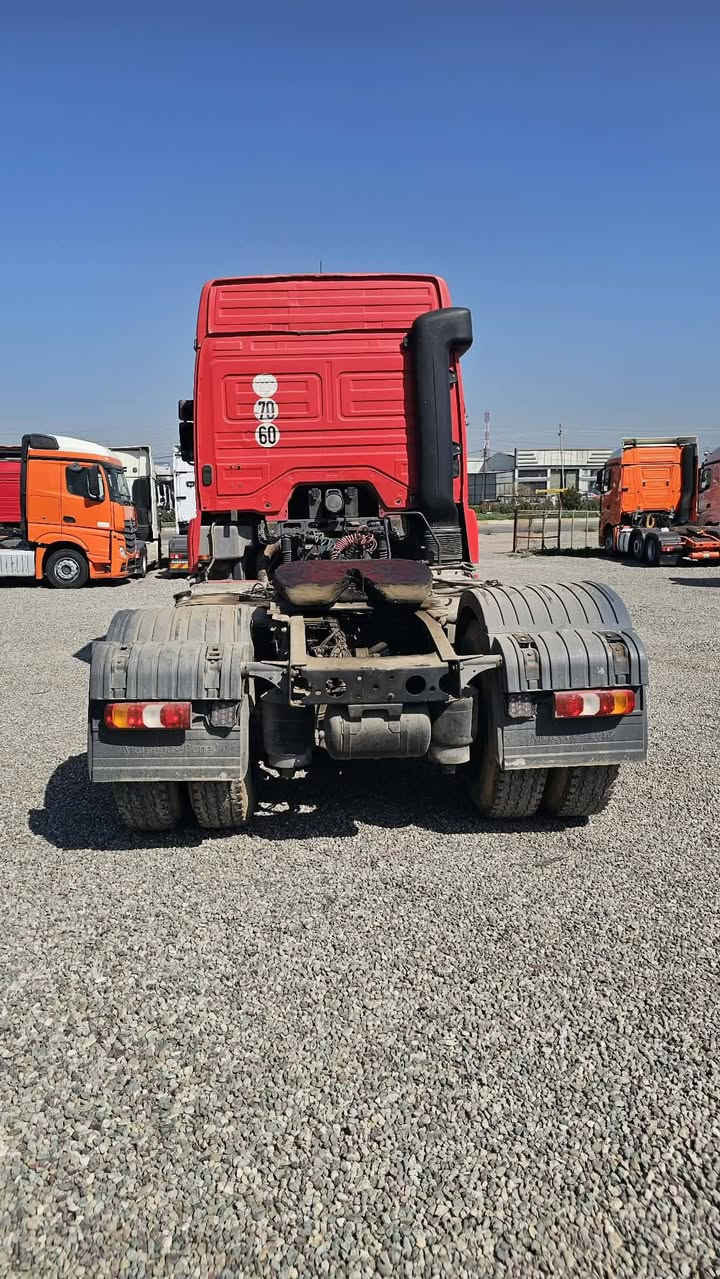 للبيع موديل 2003 حجم 1840 تبريد ريتايدر سنوي فلات تك تايرسنوي جديد مكفول سياره سعر.  110 $ مجال
***********
***********
سياره موجود في معرض أربيل في قضاء خبات
