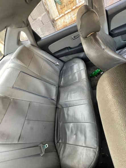 سلام عليكم النترا دوات دوات دوات كصه جنطه دخول جديد
سياره جاهزه برغي ما بيها نقص مكان بغداد 
#السعر ٣٧  غير متواجد ع فيس ***********
