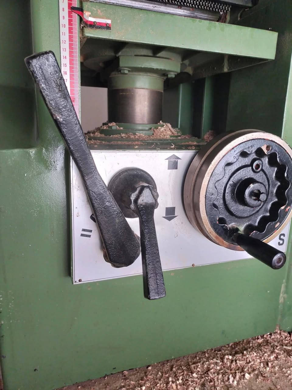 مجموعهc35 خمس عمليات ايطالي ما ابي اي عيب لا كسر لا فطر كله بلادي شراء يخليه يخابر***********
