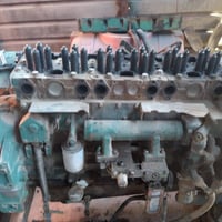 قطع كمينز • انجكترات • كربلاء