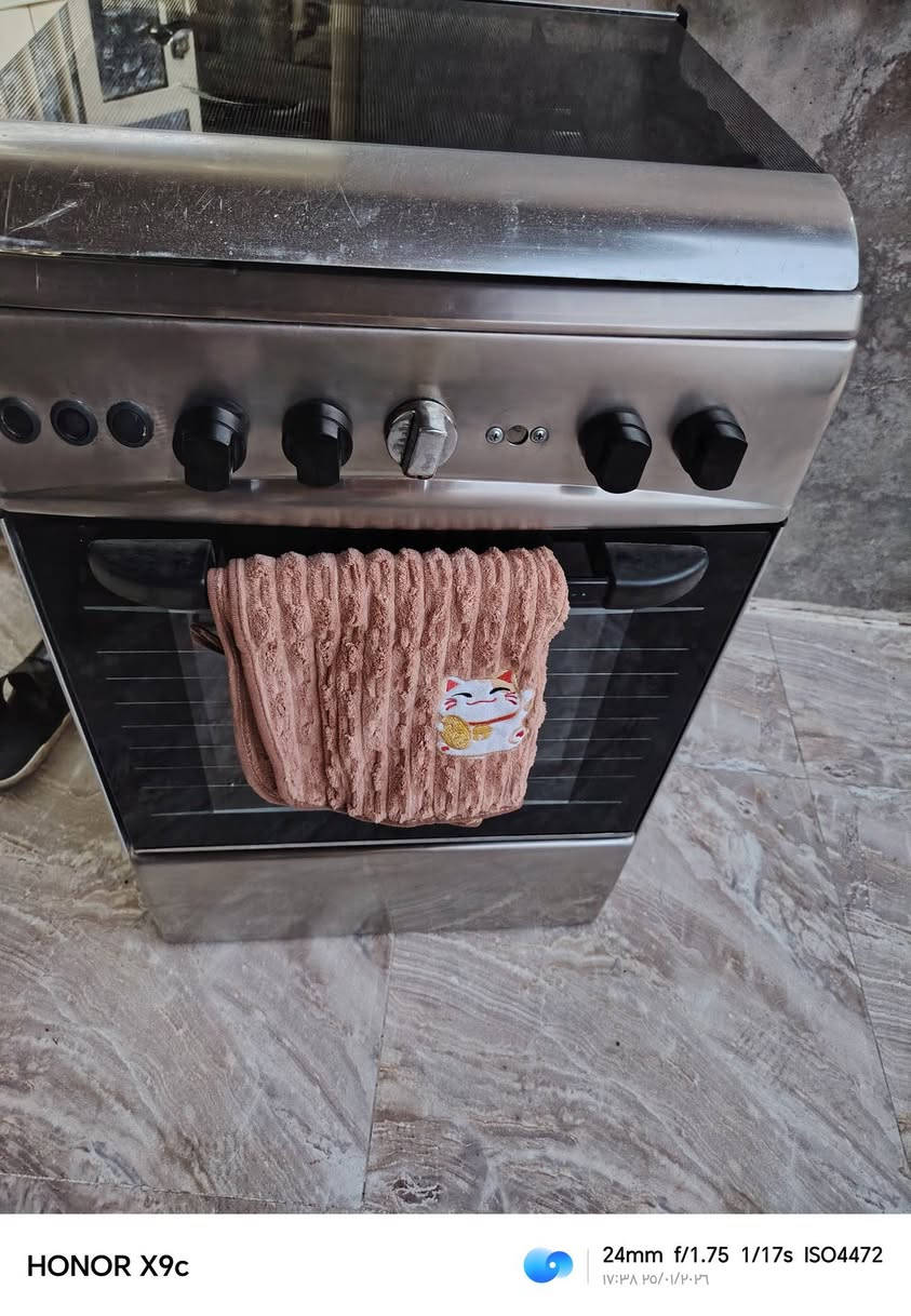 طباخ مصري بوري شغال فول خطين سوا نظيف كلش عنوان حي سومر ويوجد خدمه توصيل


**إذا كنت صاحب هذا الإعلان وتريد حذفه لأي سبب، رجاءا أرسل رسالة إلى الدعم الفني**